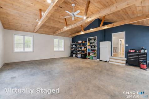 59 Great Ring Road Newtown CT 06482