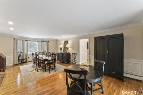 59 Great Ring Road Newtown CT 06482