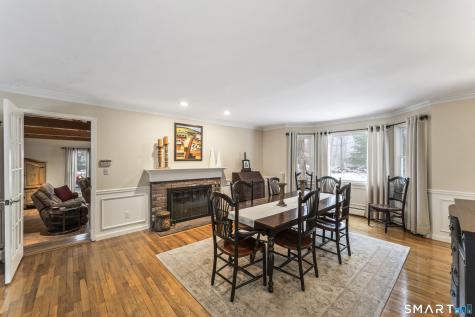 59 Great Ring Road Newtown CT 06482