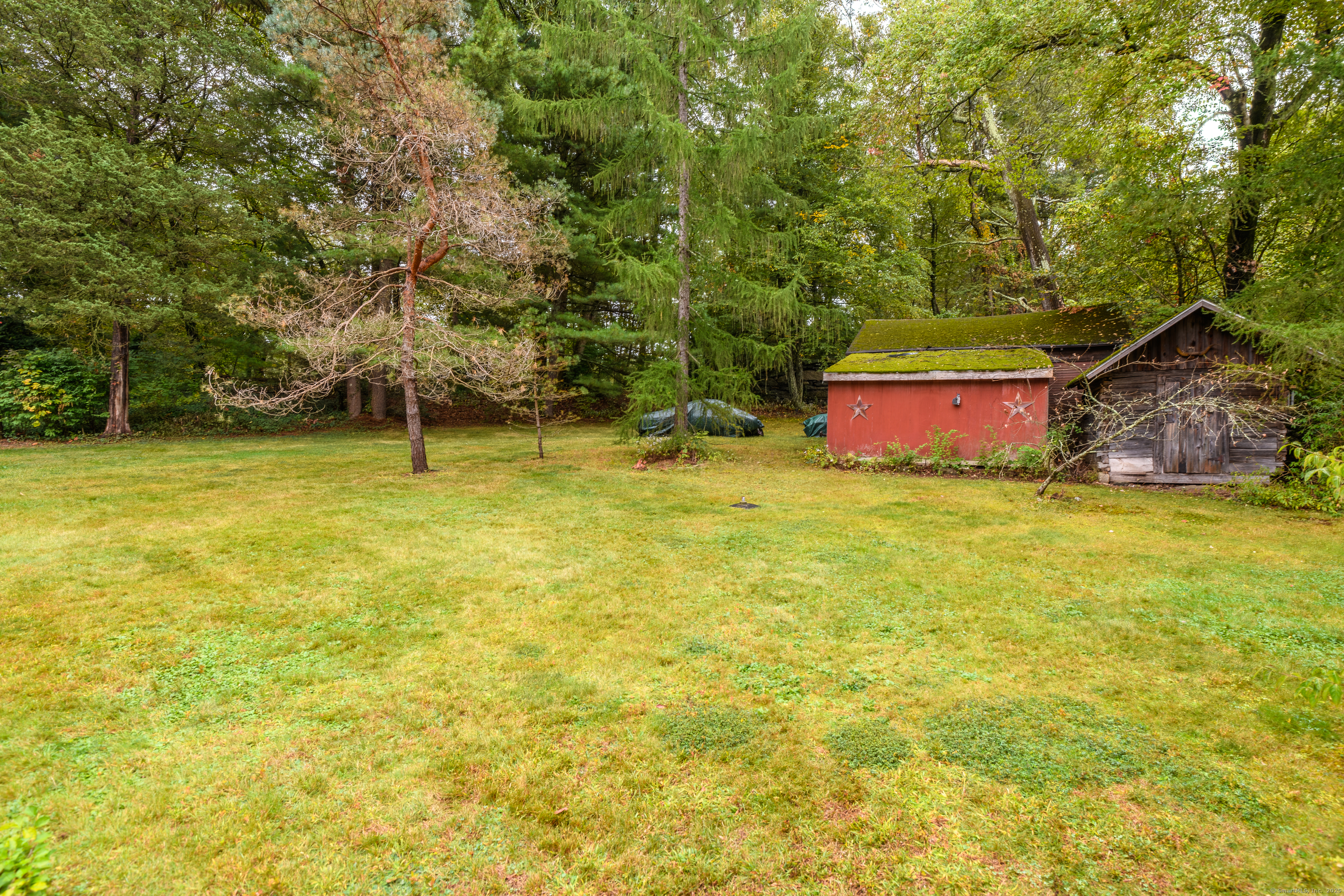 185 Foote Road Glastonbury CT 06073