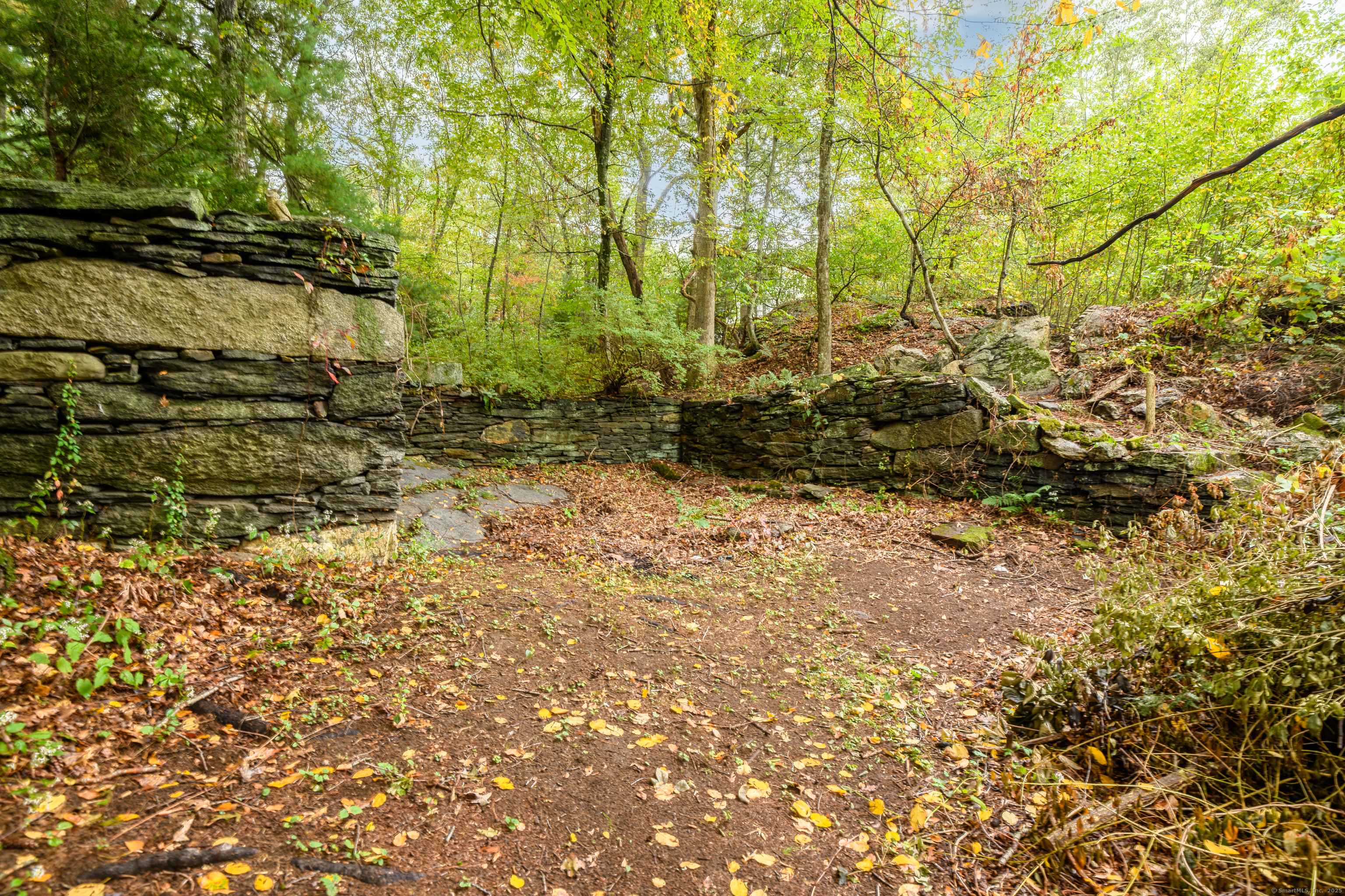 185 Foote Road Glastonbury CT 06073