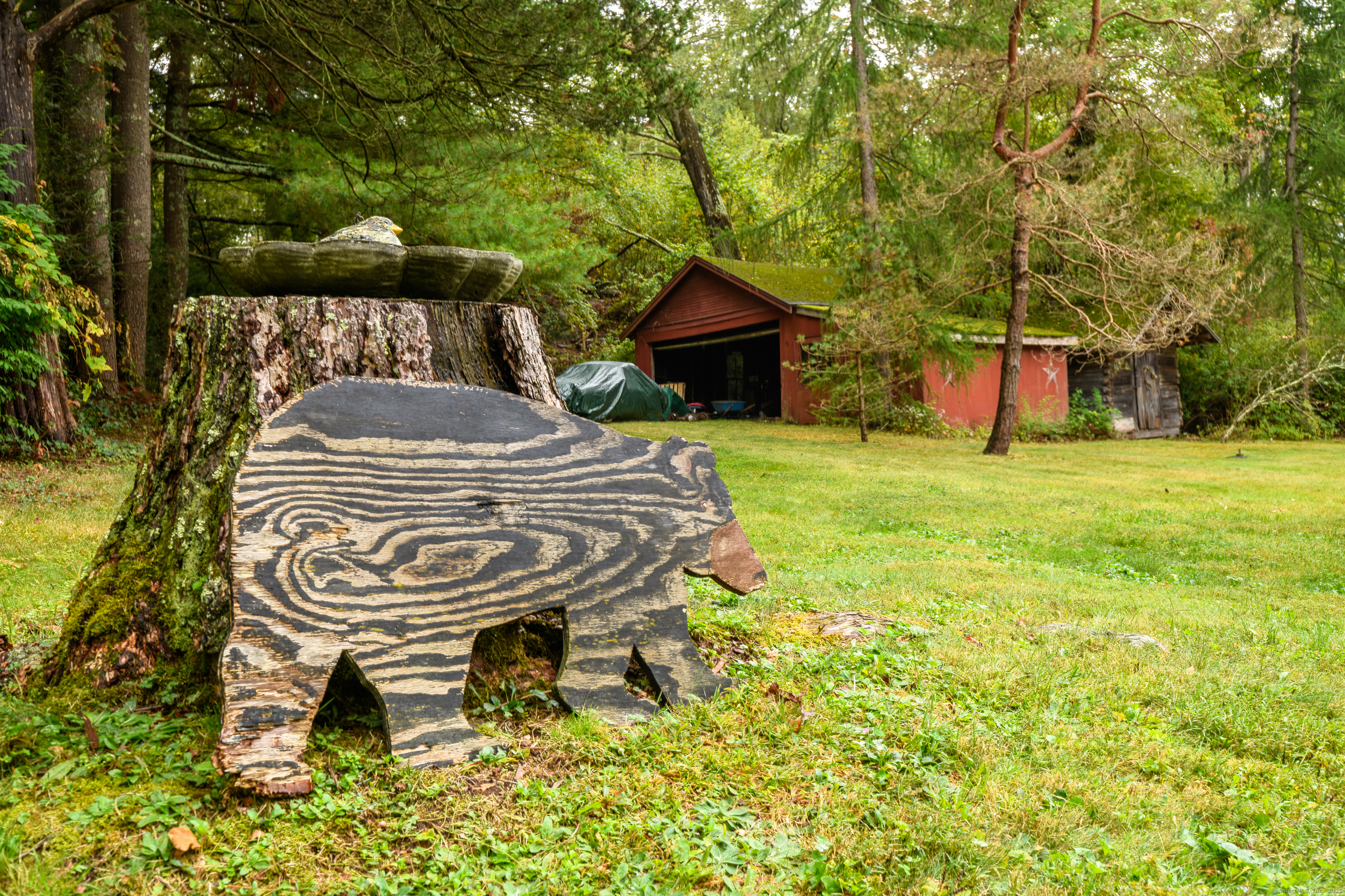 185 Foote Road Glastonbury CT 06073