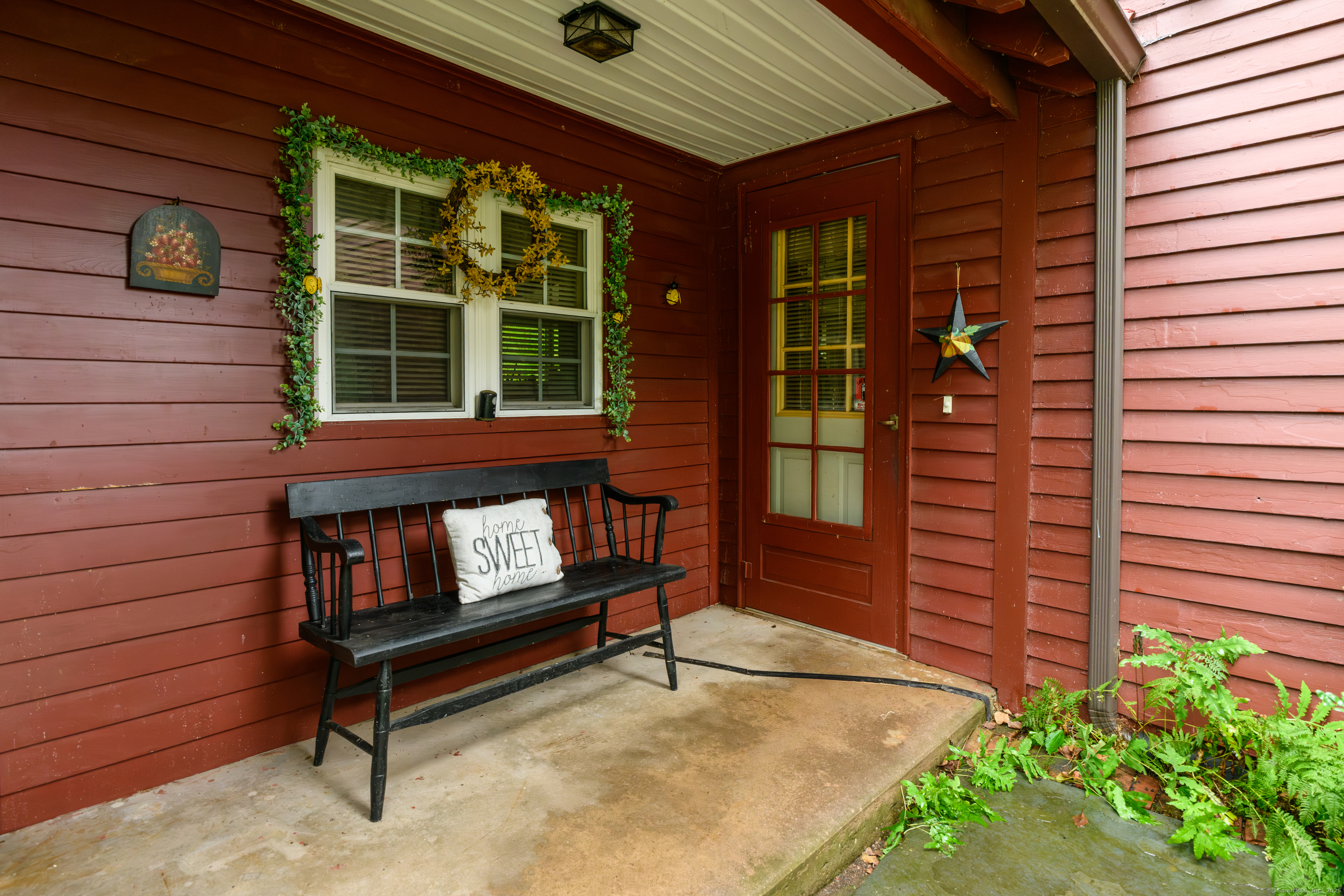 185 Foote Road Glastonbury CT 06073