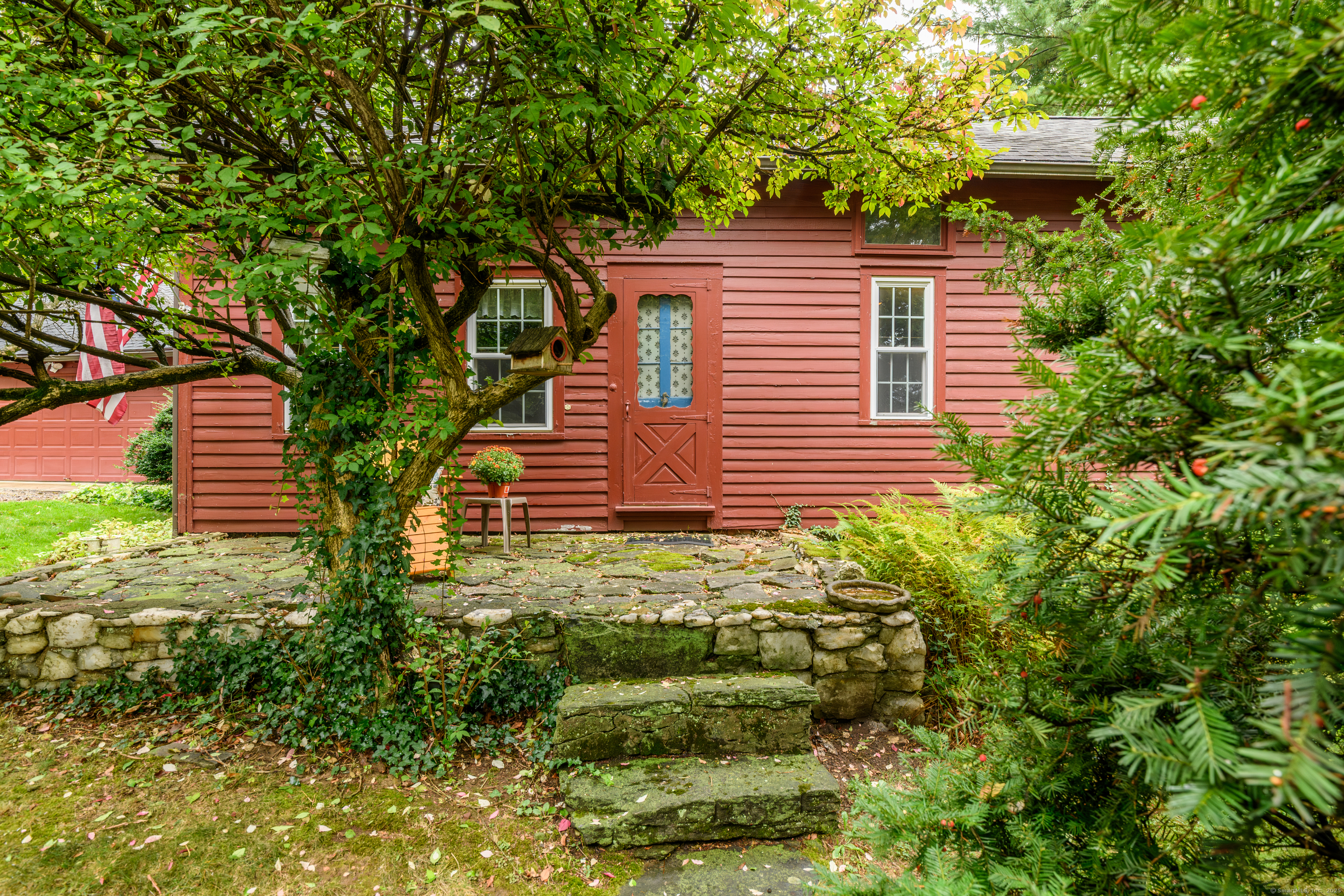 185 Foote Road Glastonbury CT 06073