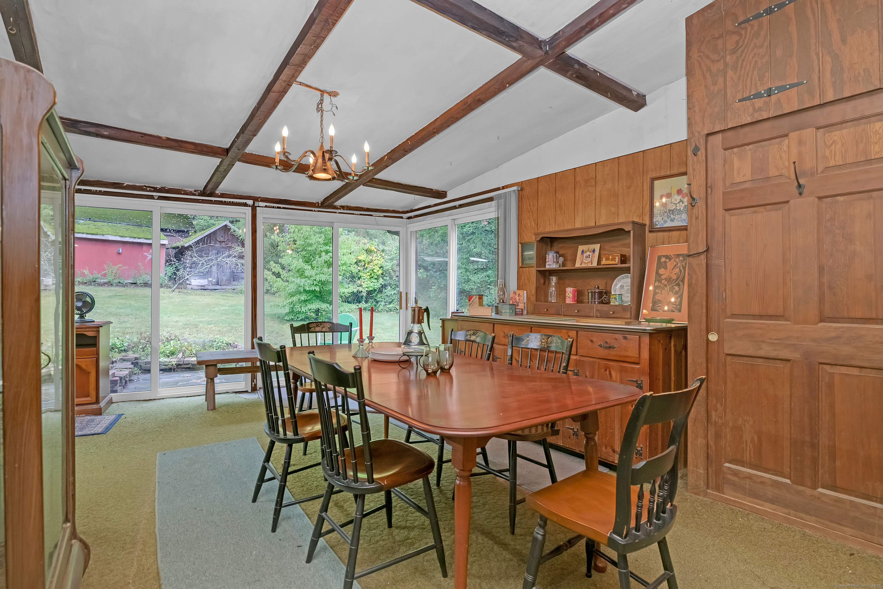 185 Foote Road Glastonbury CT 06073