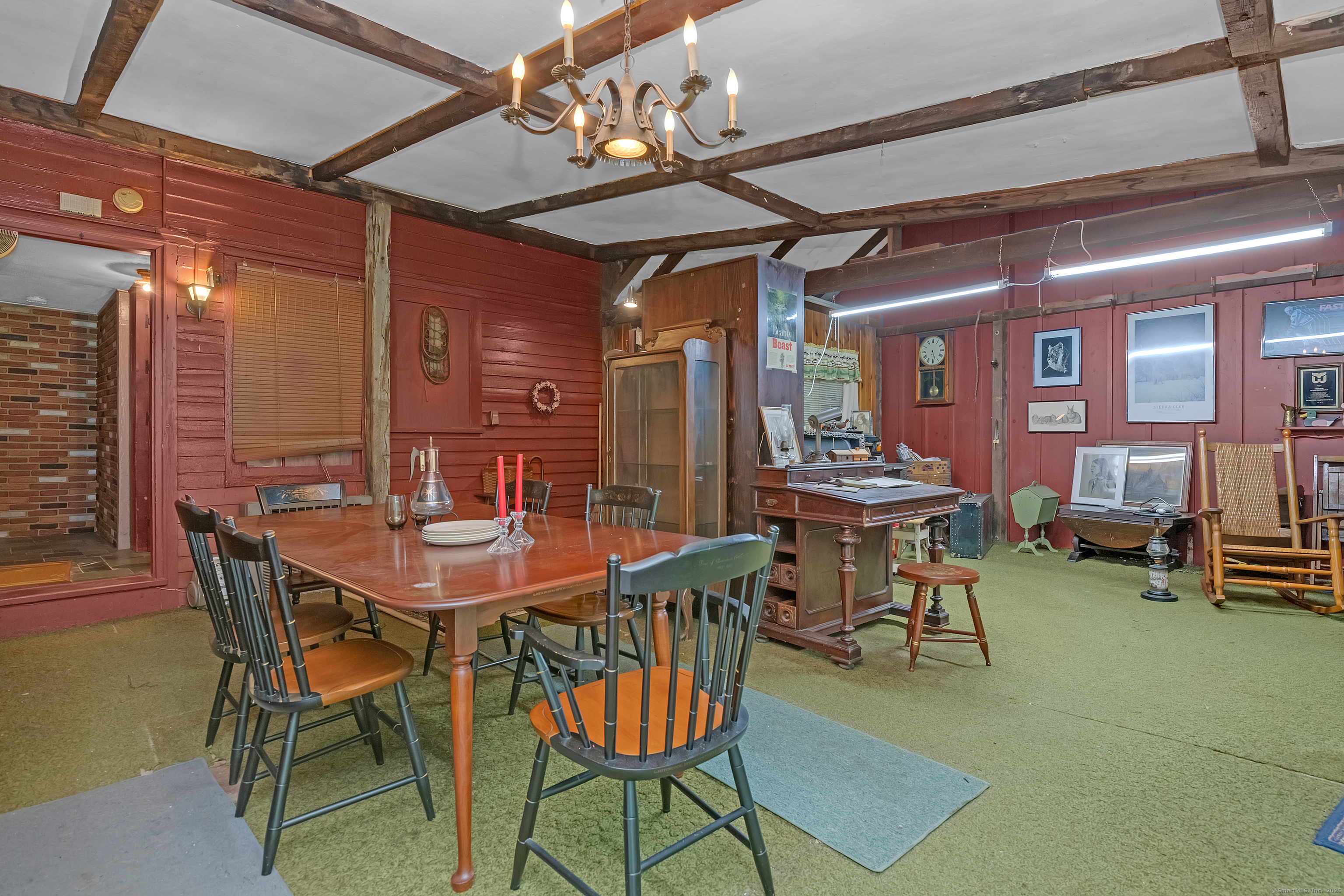 185 Foote Road Glastonbury CT 06073