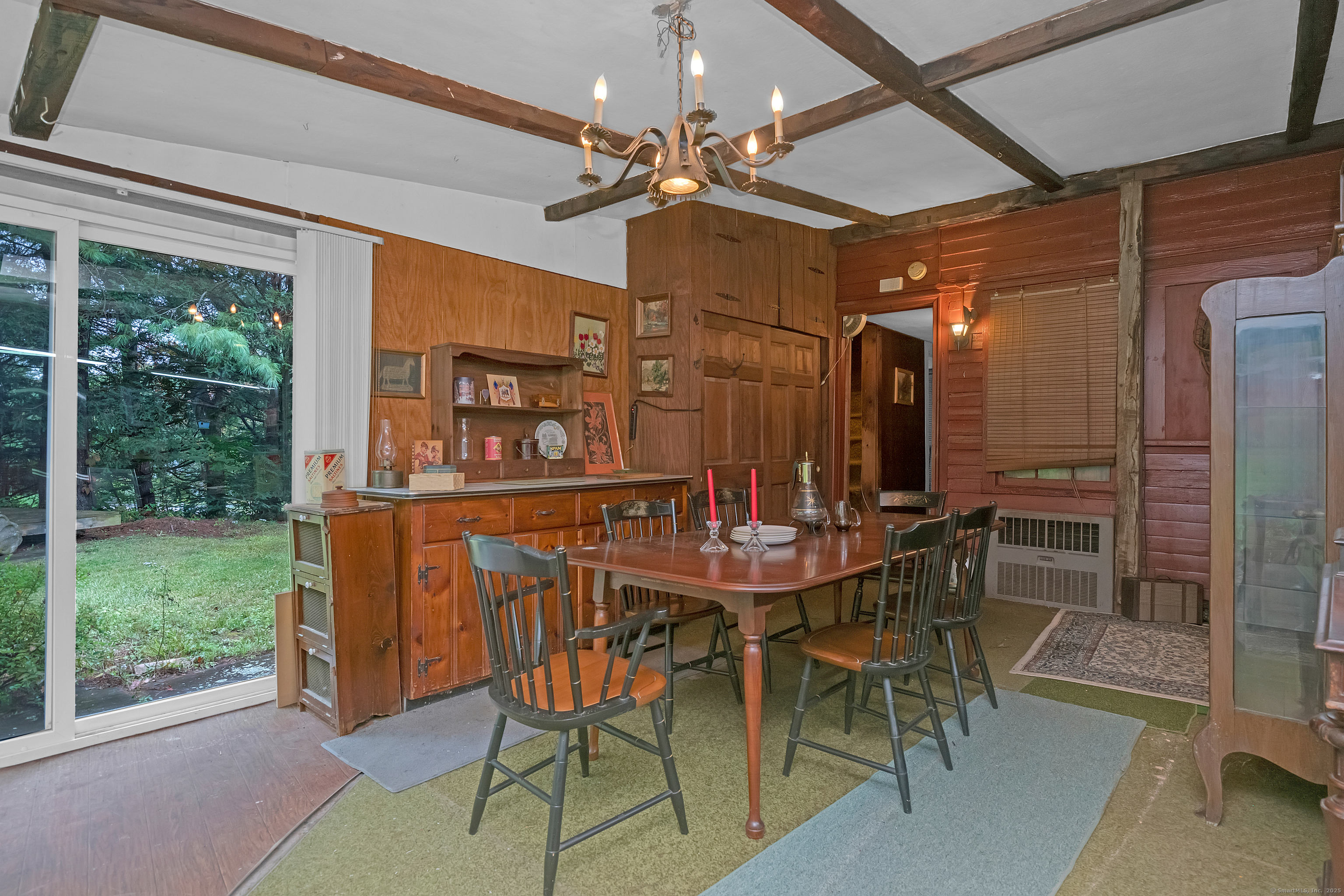 185 Foote Road Glastonbury CT 06073