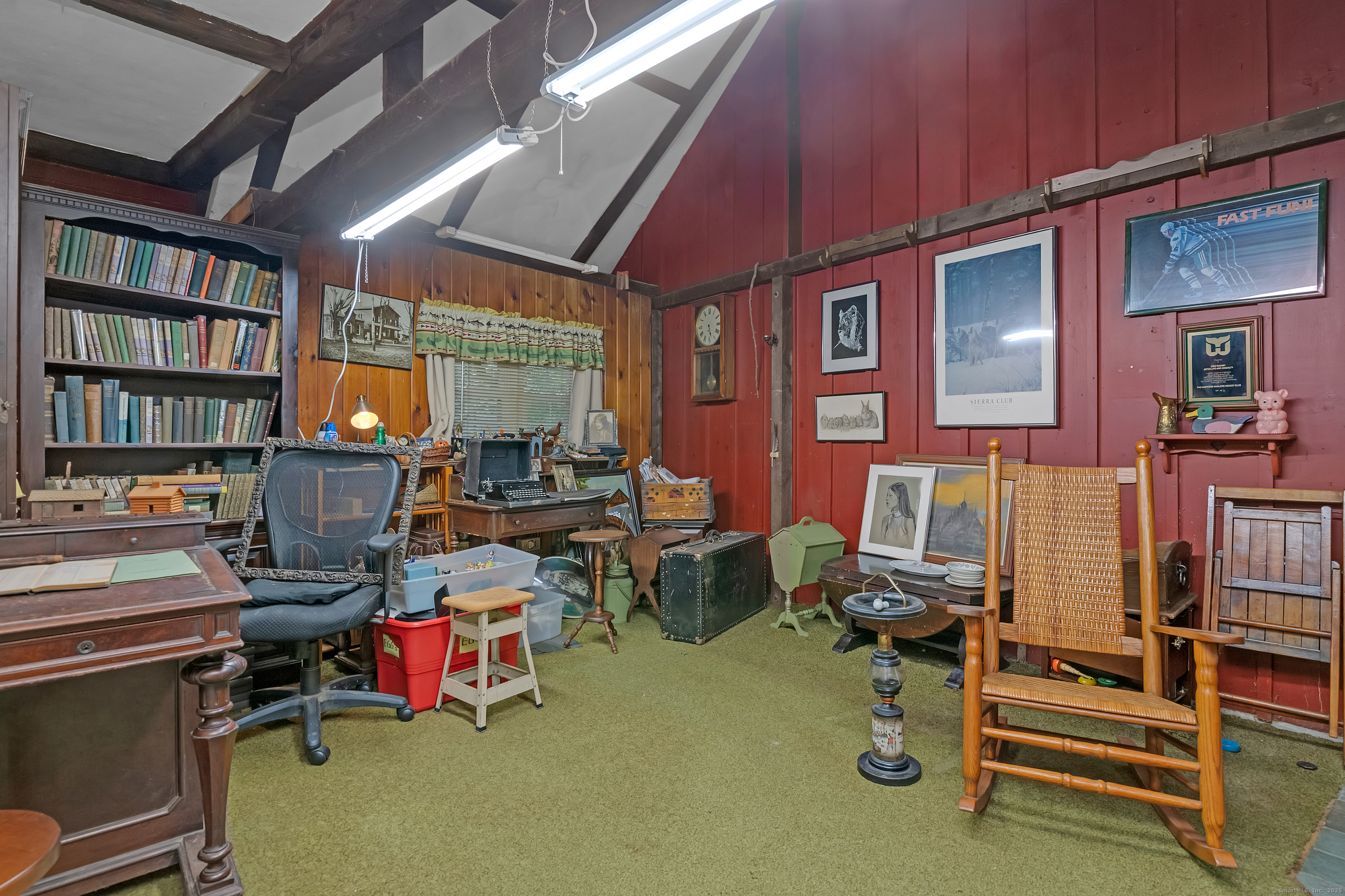 185 Foote Road Glastonbury CT 06073