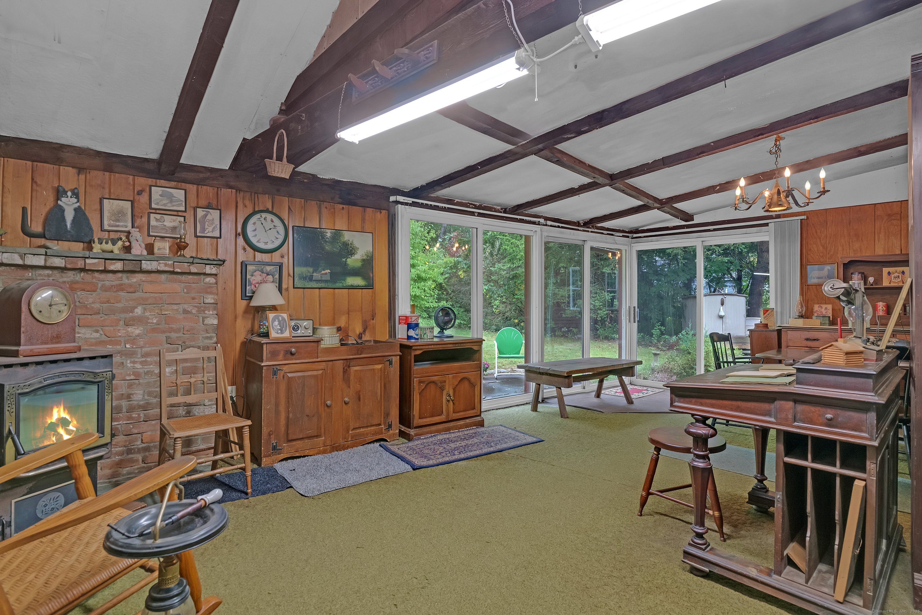 185 Foote Road Glastonbury CT 06073