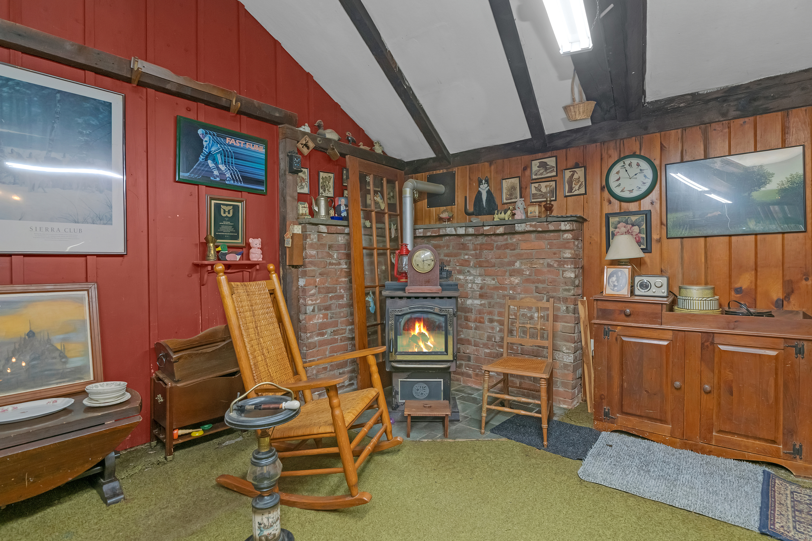 185 Foote Road Glastonbury CT 06073