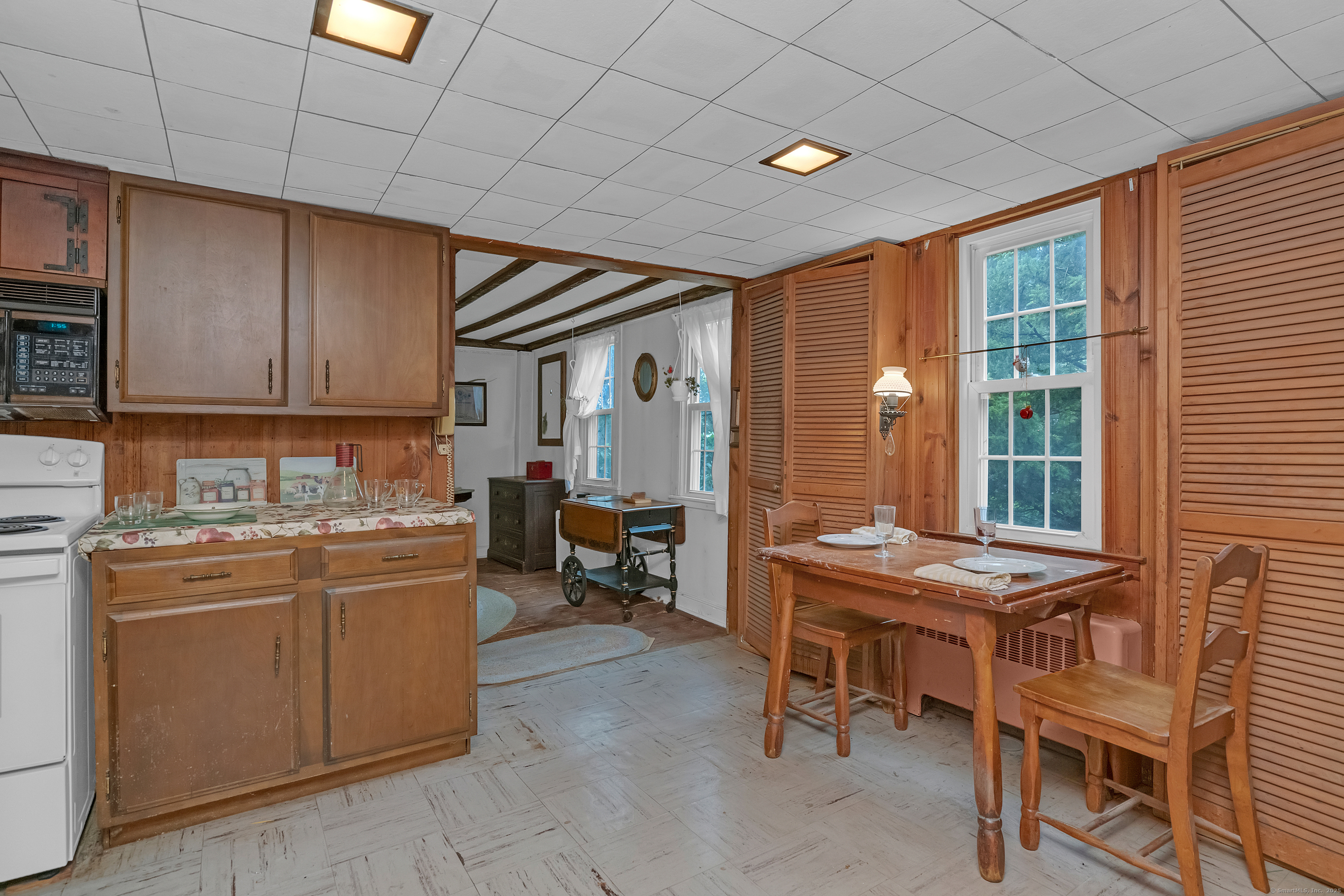 185 Foote Road Glastonbury CT 06073