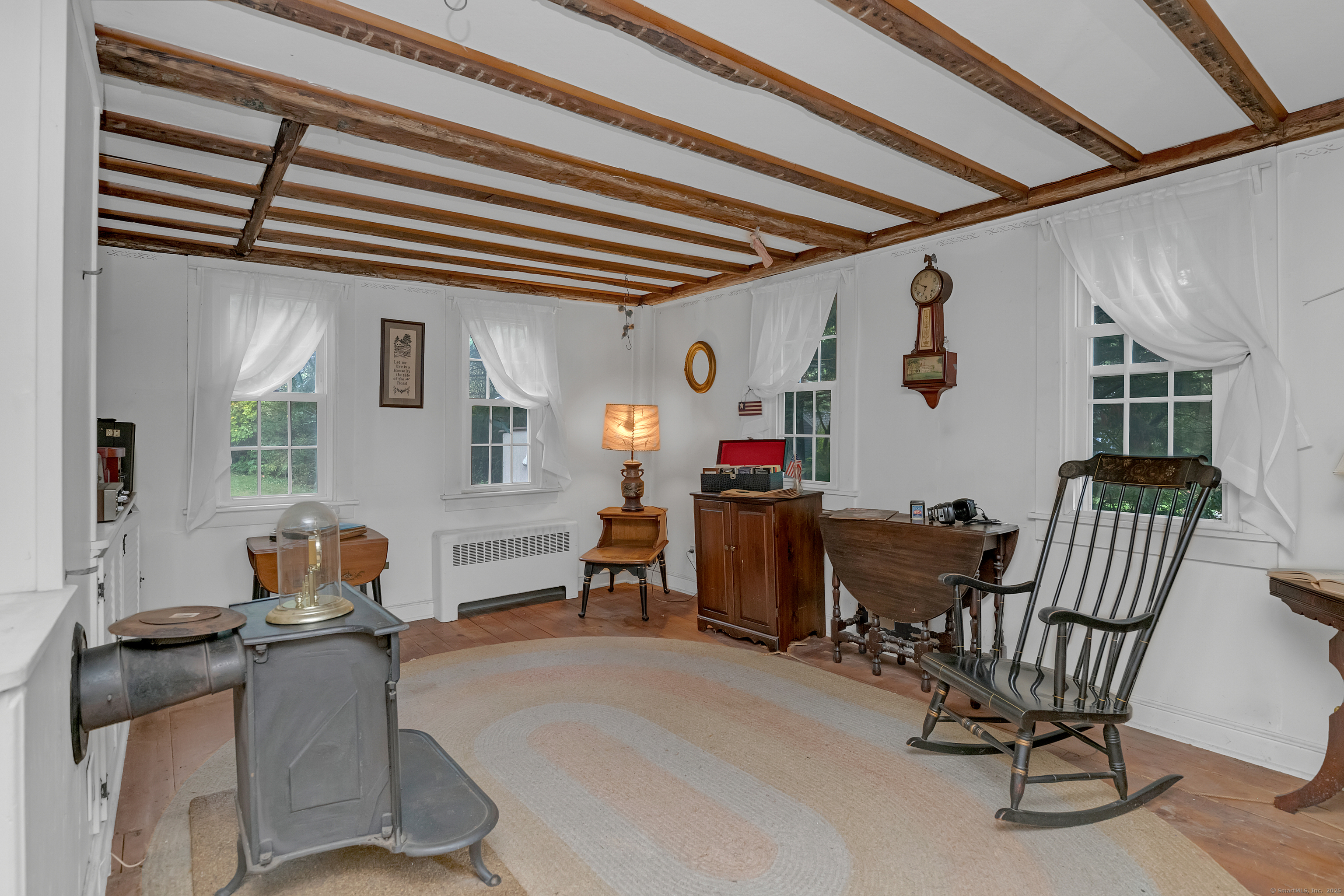 185 Foote Road Glastonbury CT 06073