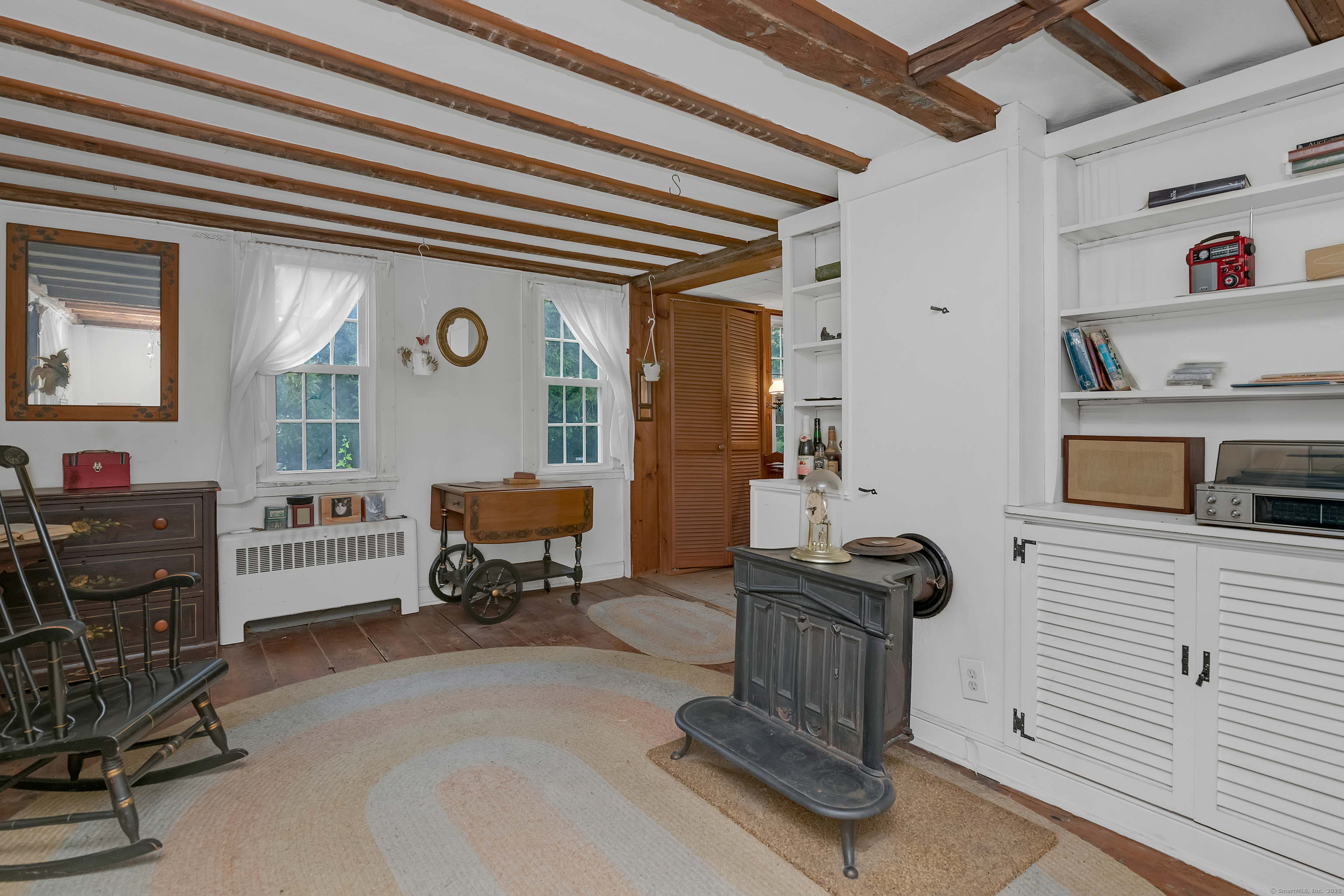 185 Foote Road Glastonbury CT 06073