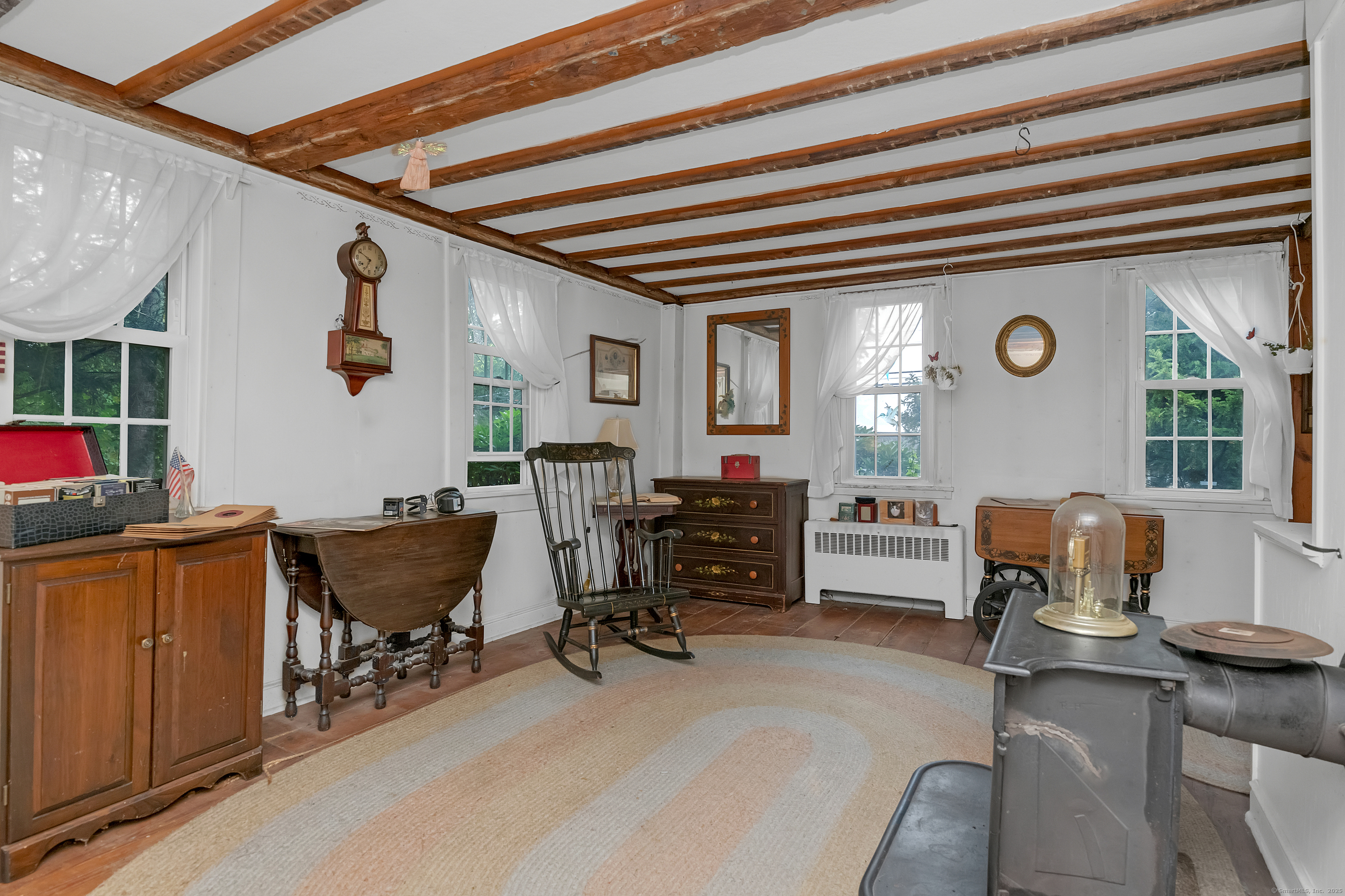 185 Foote Road Glastonbury CT 06073