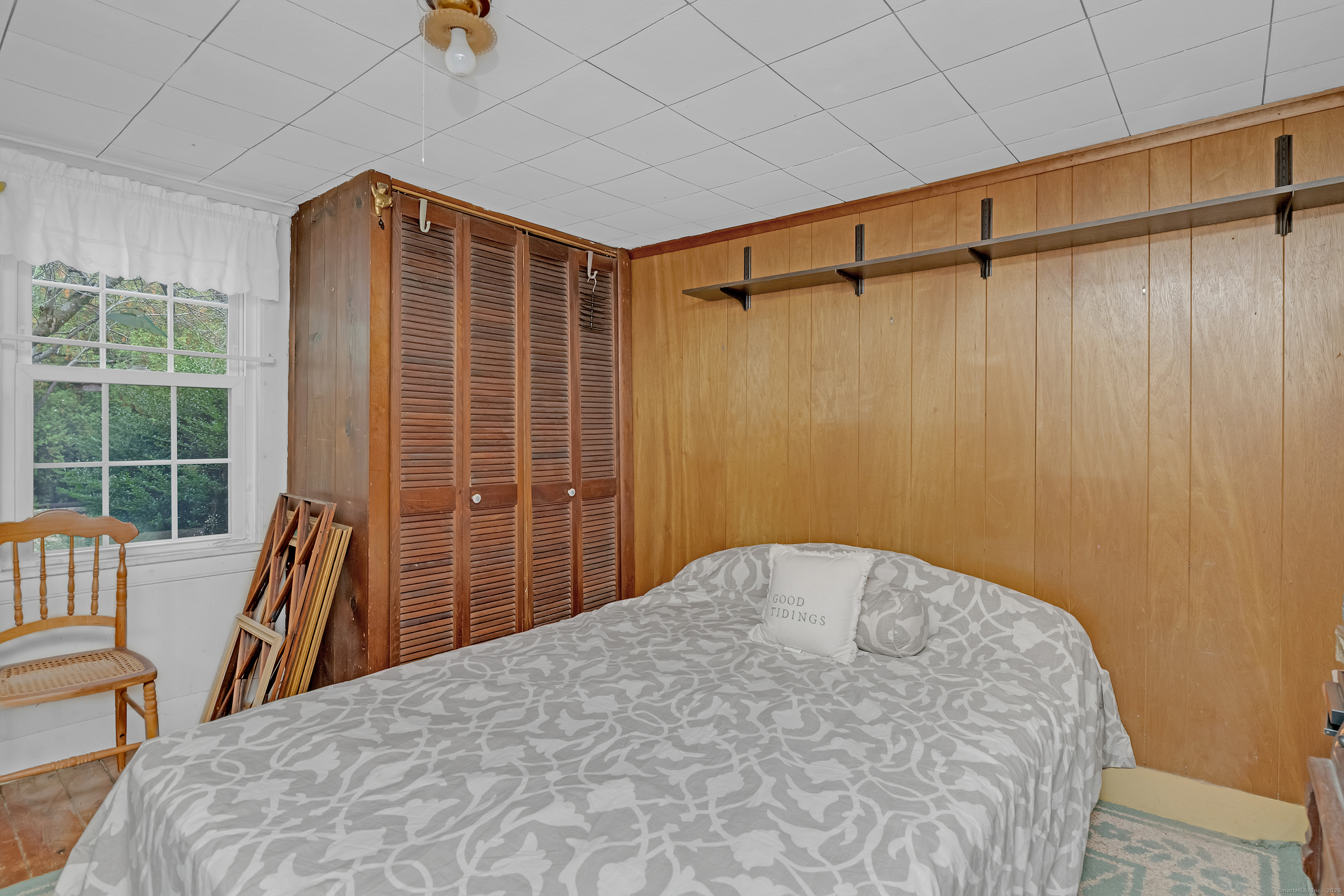 185 Foote Road Glastonbury CT 06073