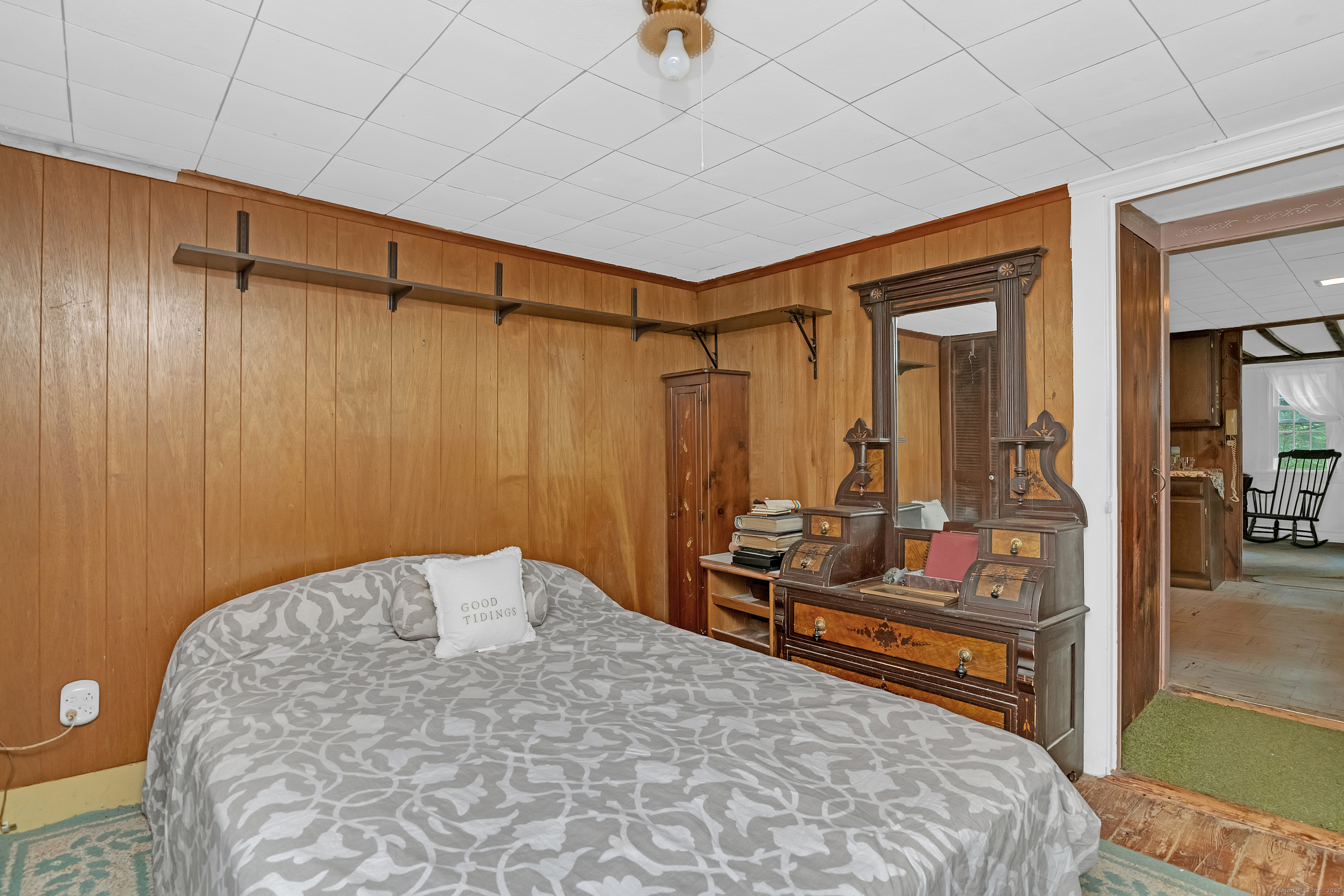 185 Foote Road Glastonbury CT 06073