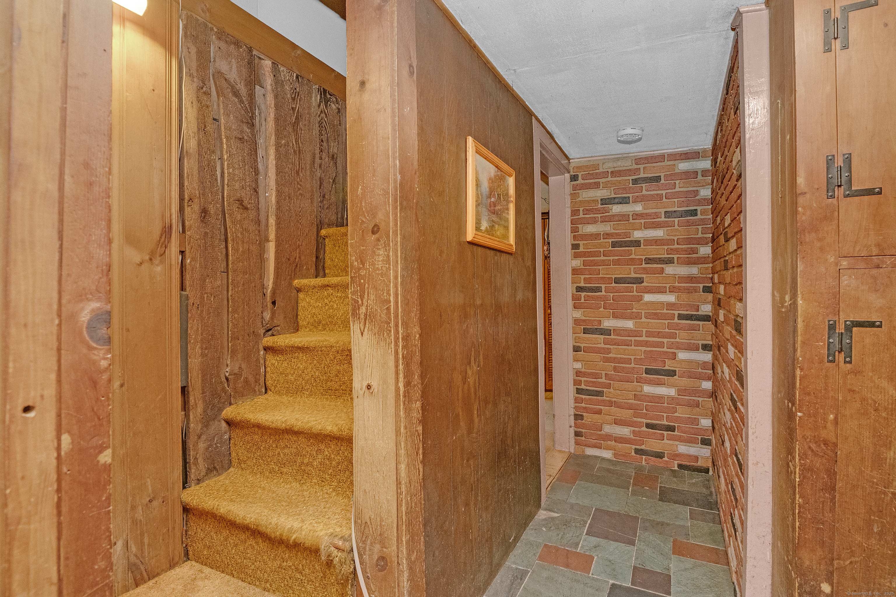 185 Foote Road Glastonbury CT 06073