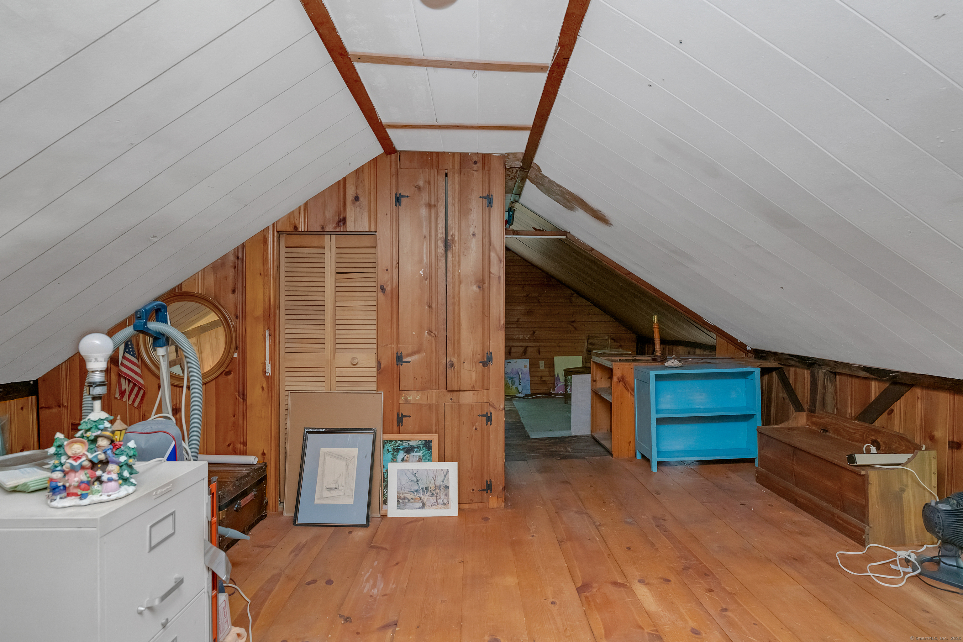 185 Foote Road Glastonbury CT 06073