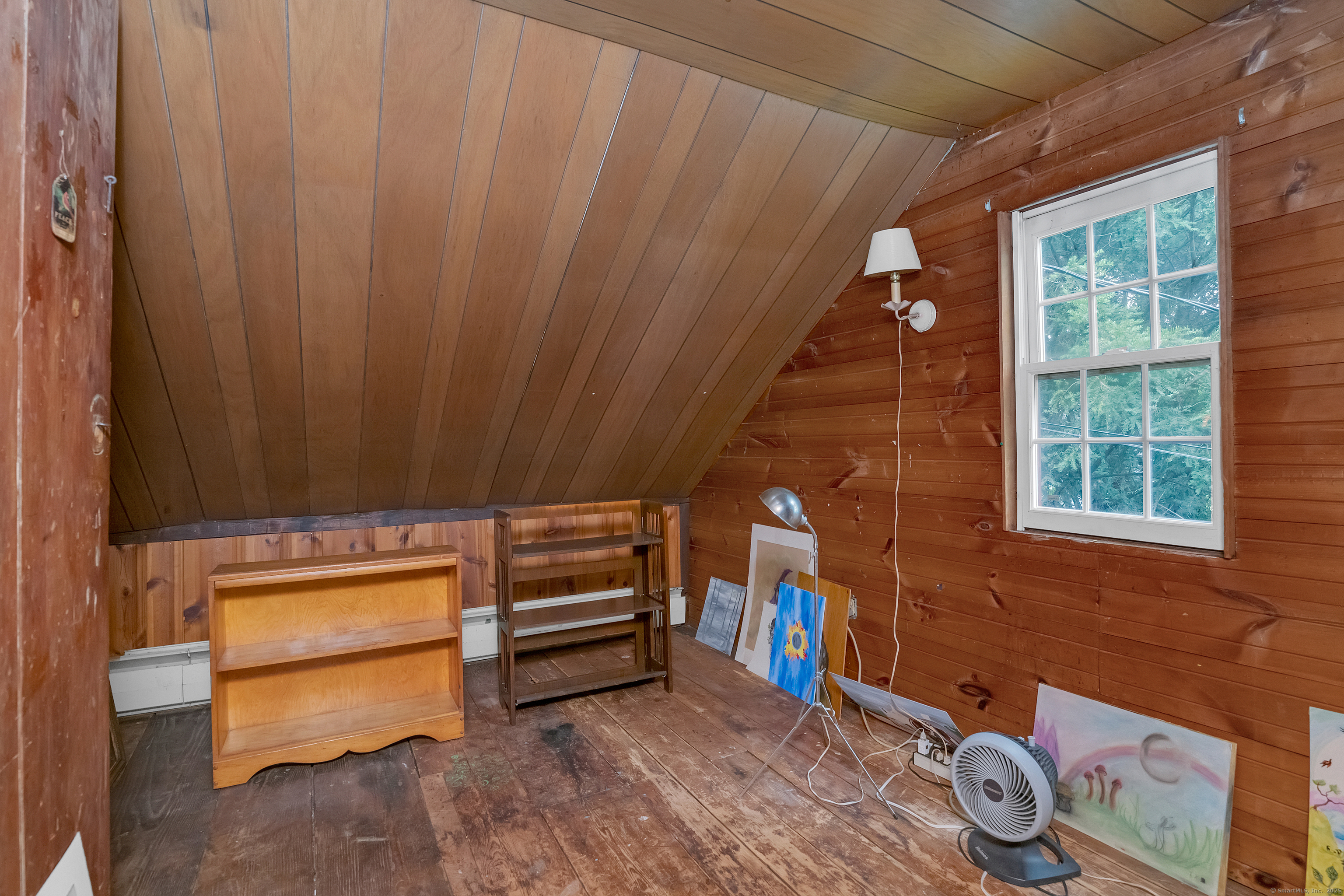 185 Foote Road Glastonbury CT 06073