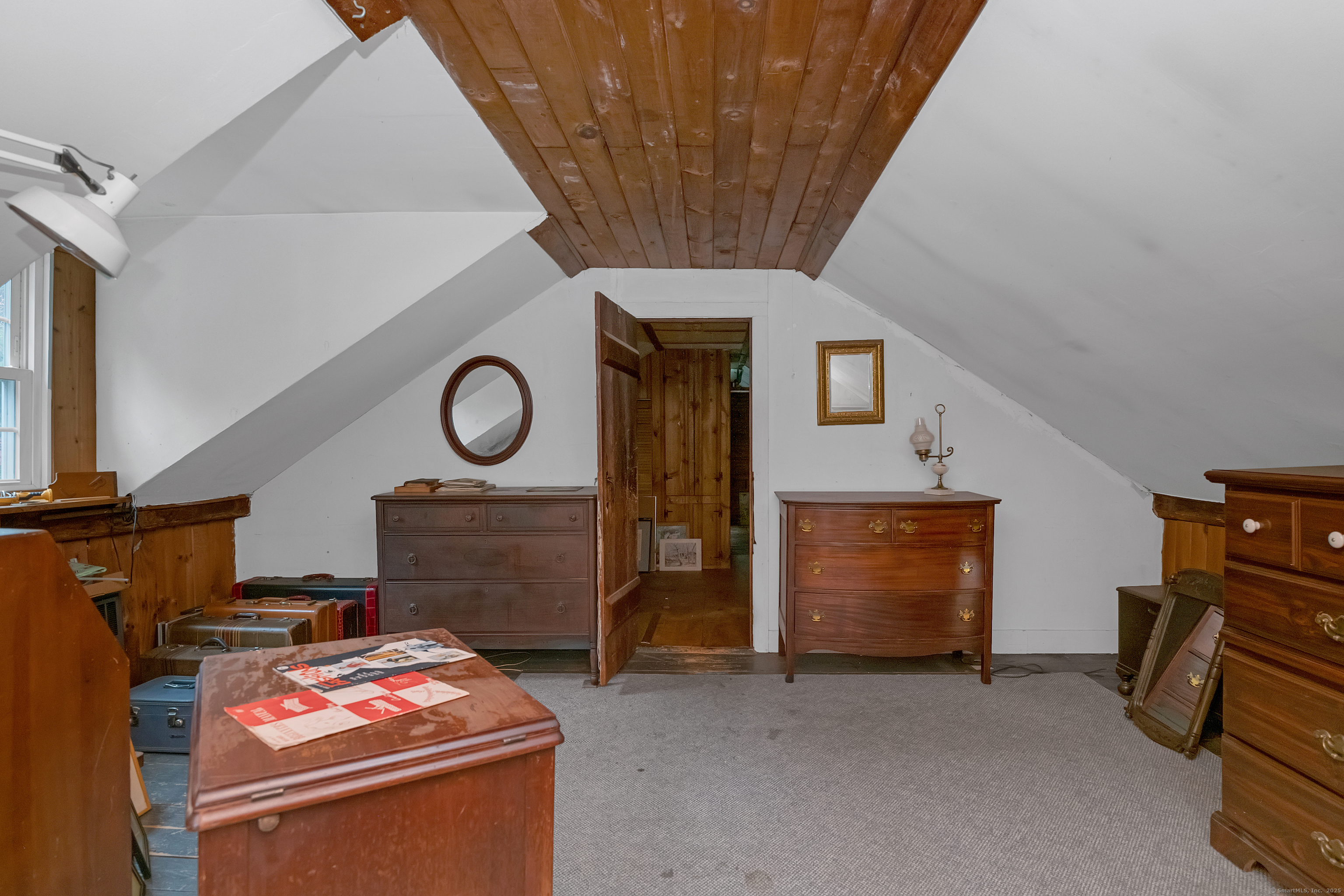 185 Foote Road Glastonbury CT 06073