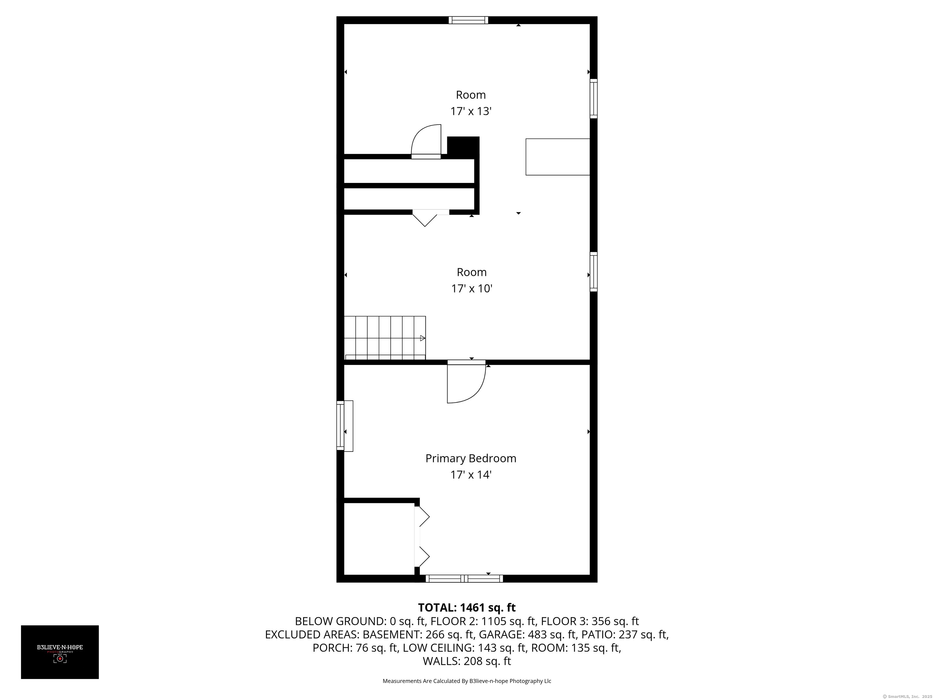 185 Foote Road Glastonbury CT 06073