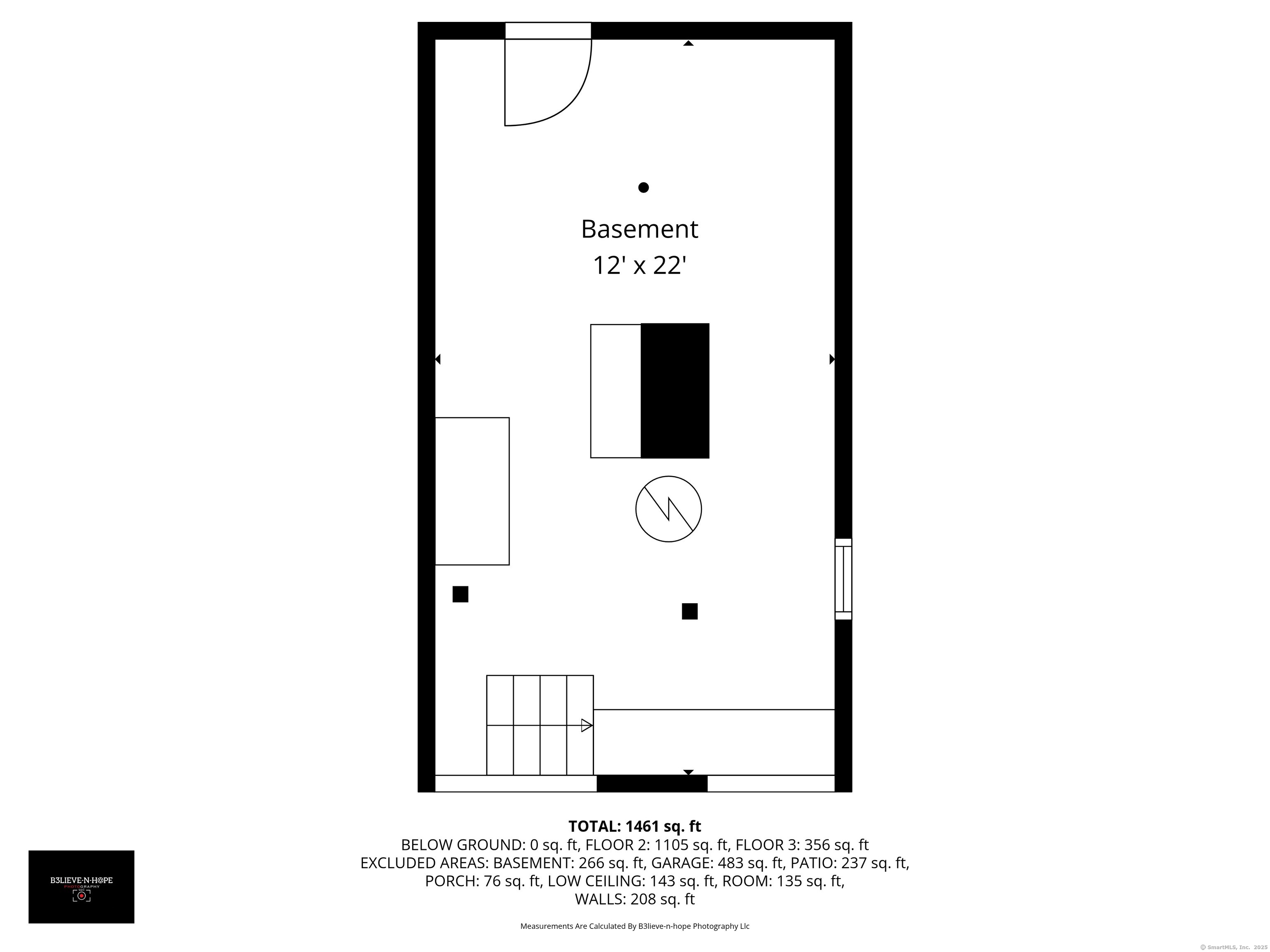 185 Foote Road Glastonbury CT 06073
