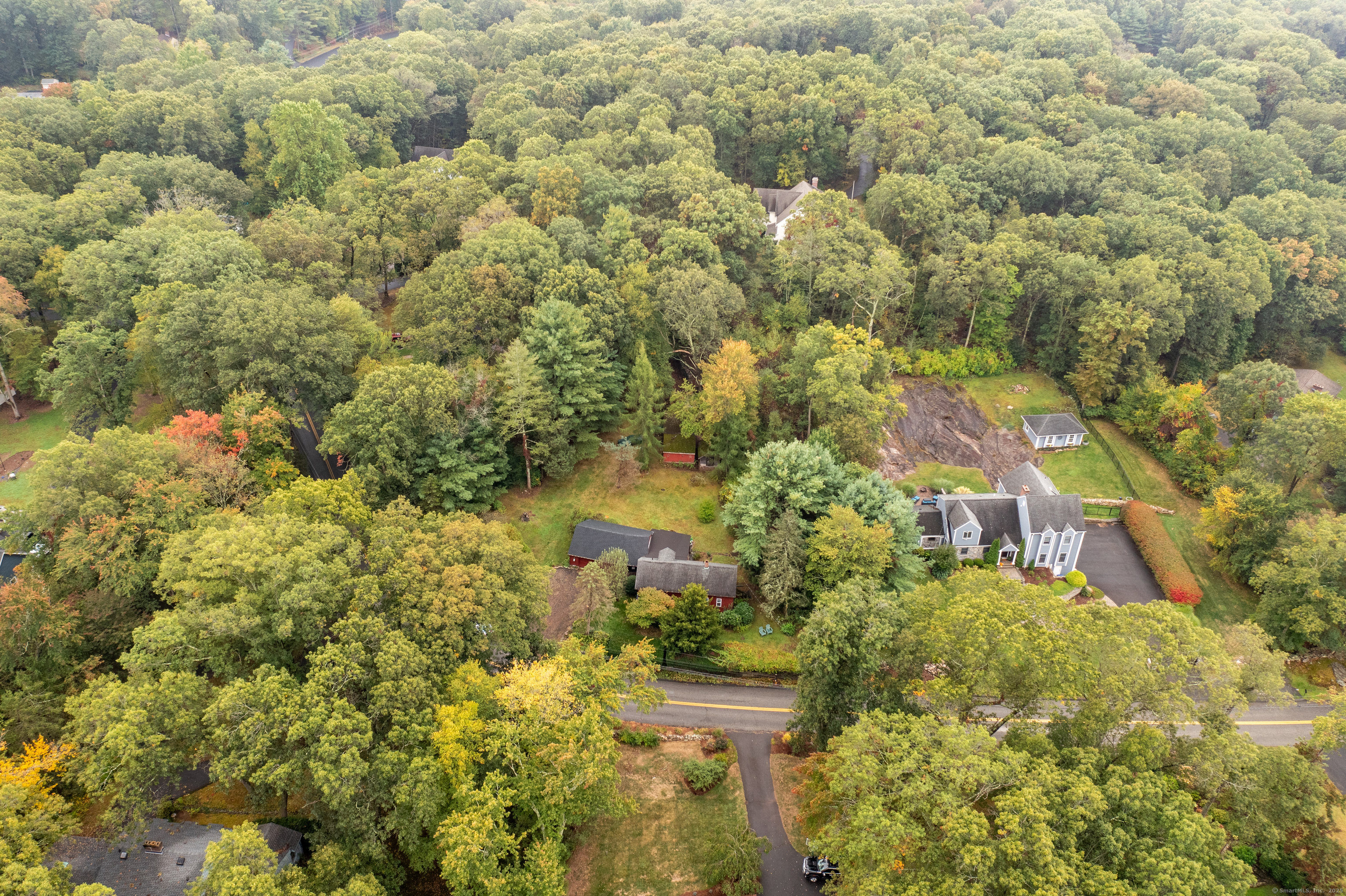 185 Foote Road Glastonbury CT 06073