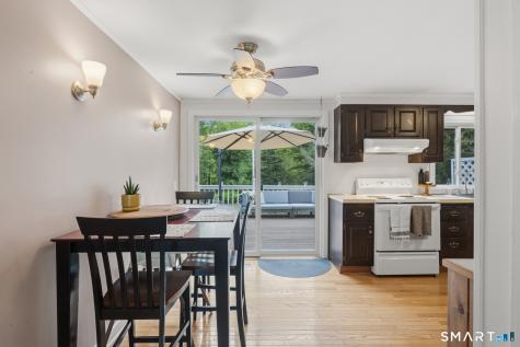 1763 Long Hill Road Guilford CT 06437