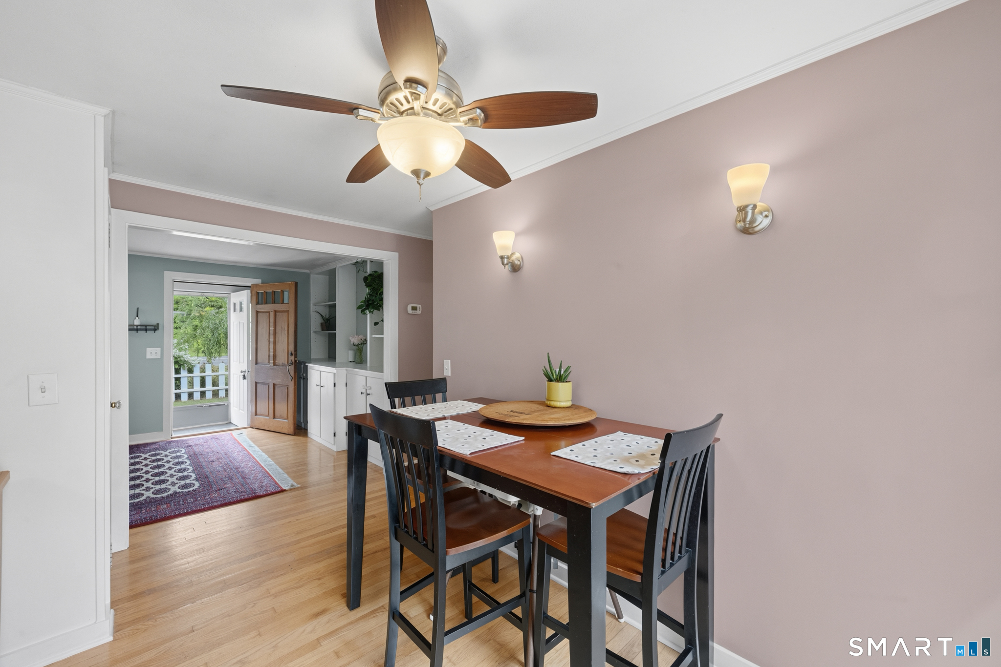 1763 Long Hill Road Guilford CT 06437