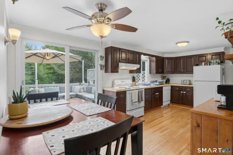 1763 Long Hill Road Guilford CT 06437