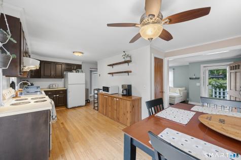 1763 Long Hill Road Guilford CT 06437