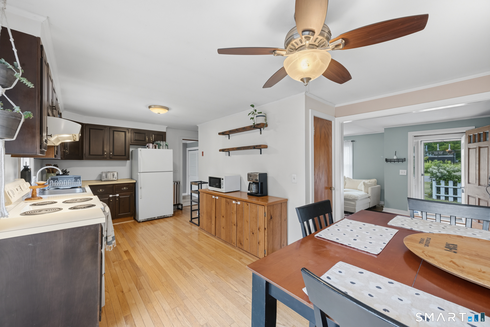 1763 Long Hill Road Guilford CT 06437