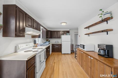 1763 Long Hill Road Guilford CT 06437