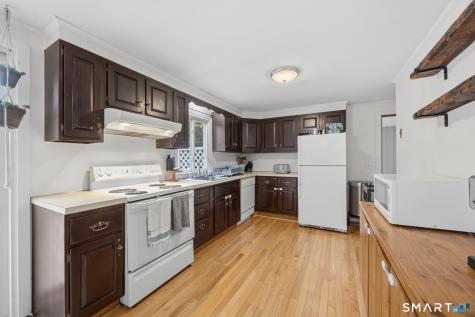1763 Long Hill Road Guilford CT 06437