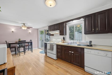 1763 Long Hill Road Guilford CT 06437