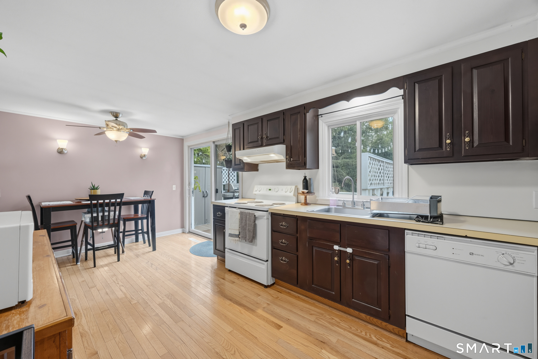 1763 Long Hill Road Guilford CT 06437