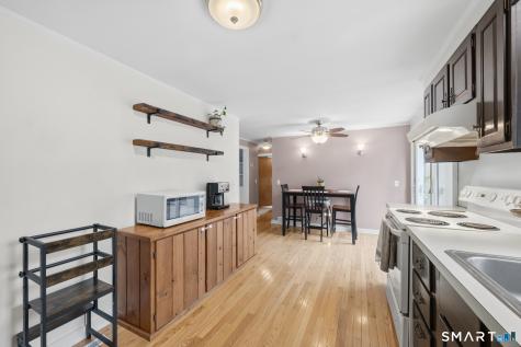 1763 Long Hill Road Guilford CT 06437