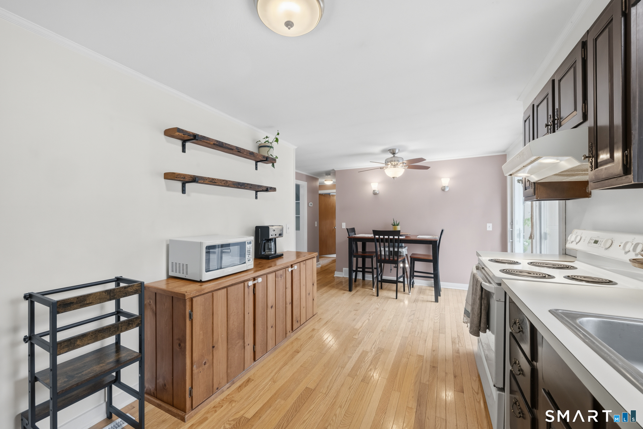 1763 Long Hill Road Guilford CT 06437
