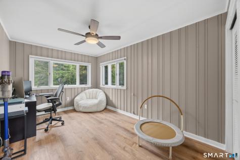 1763 Long Hill Road Guilford CT 06437