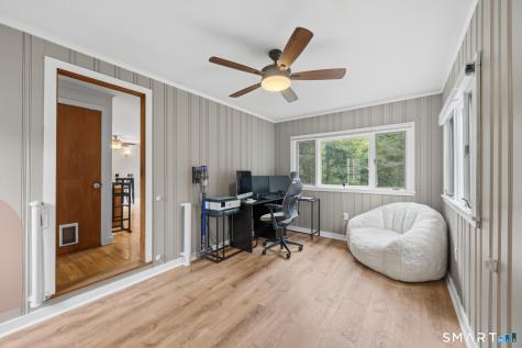 1763 Long Hill Road Guilford CT 06437