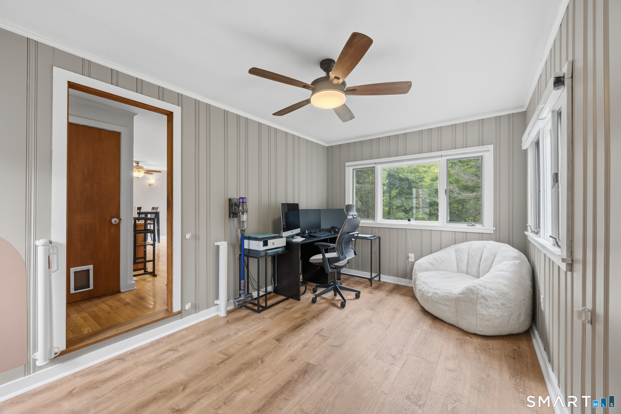 1763 Long Hill Road Guilford CT 06437