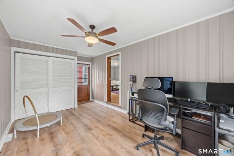 1763 Long Hill Road Guilford CT 06437