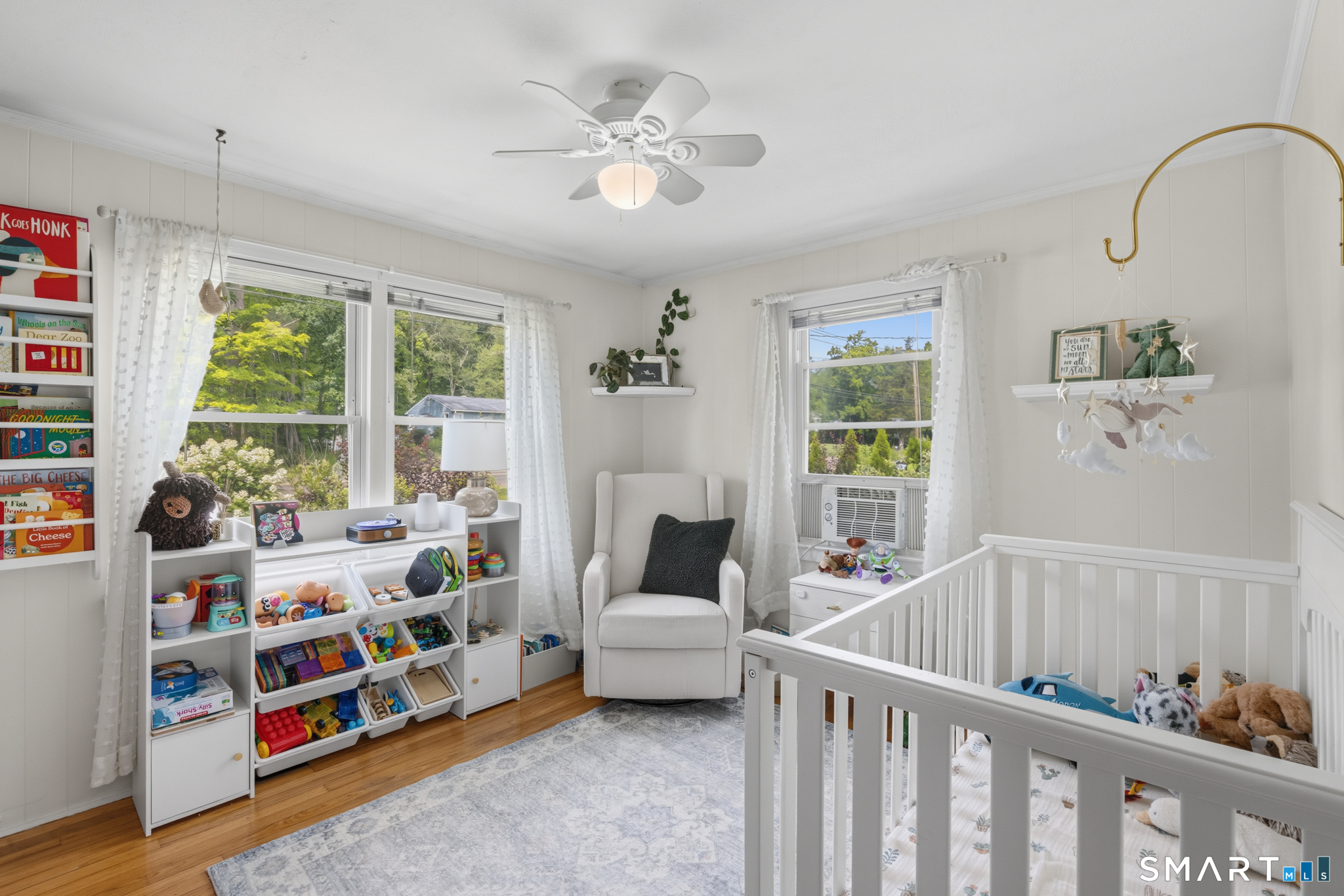 1763 Long Hill Road Guilford CT 06437