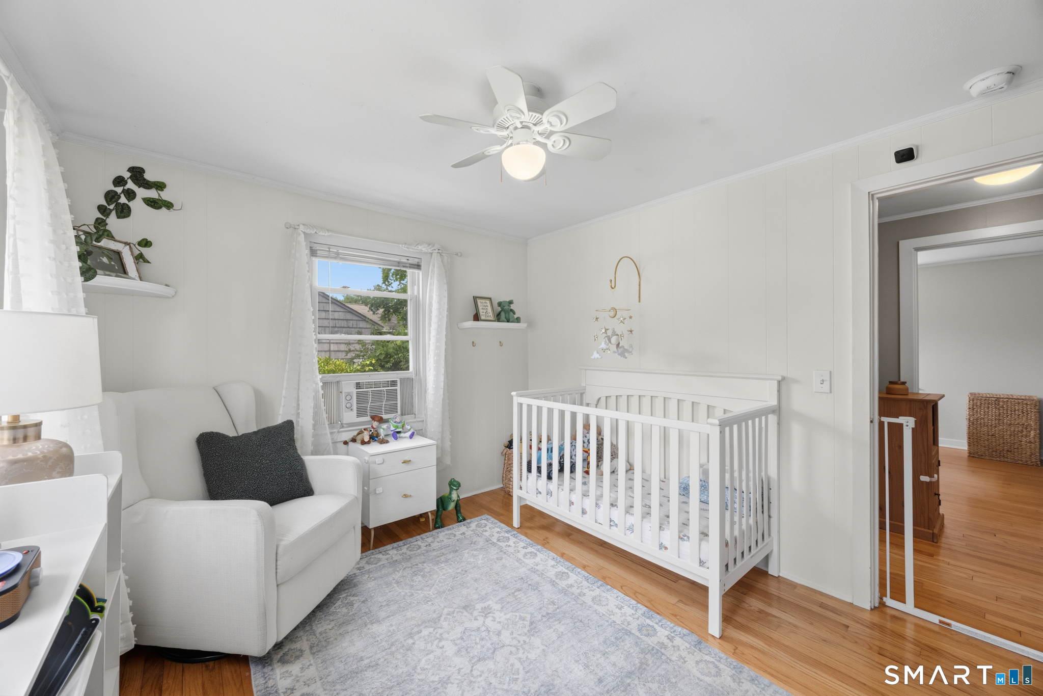 1763 Long Hill Road Guilford CT 06437