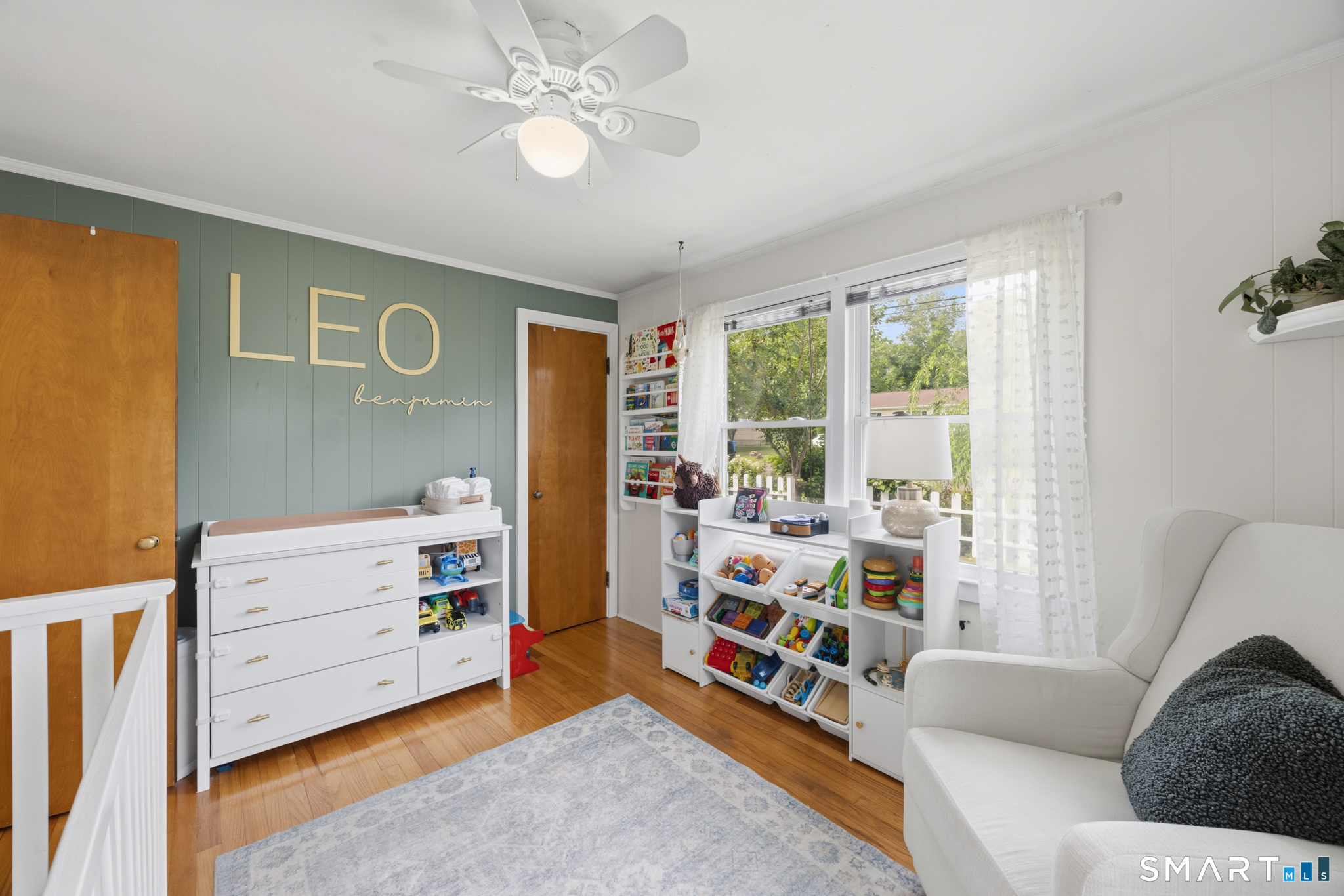 1763 Long Hill Road Guilford CT 06437