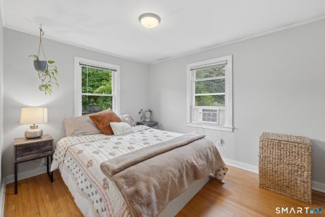 1763 Long Hill Road Guilford CT 06437