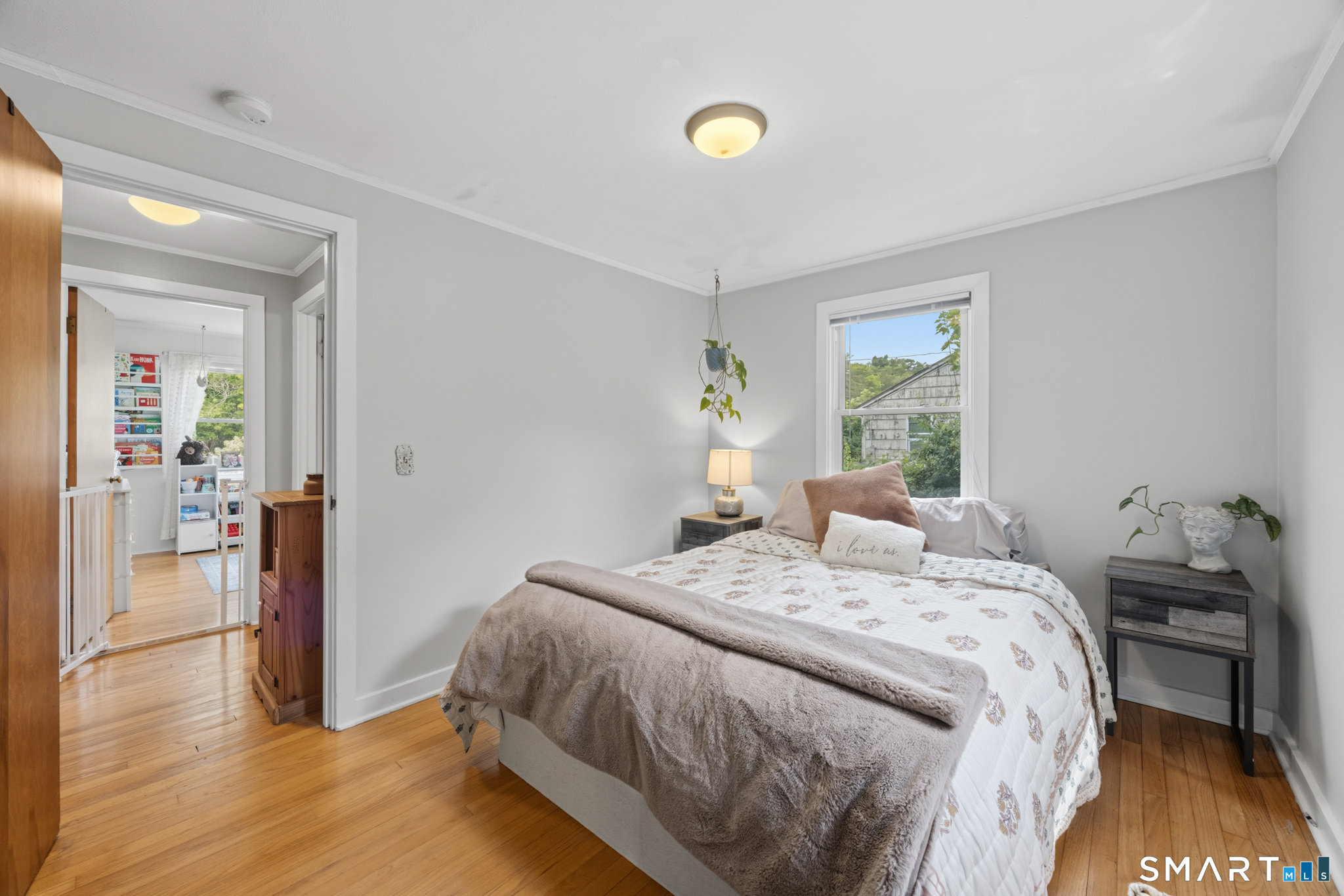 1763 Long Hill Road Guilford CT 06437