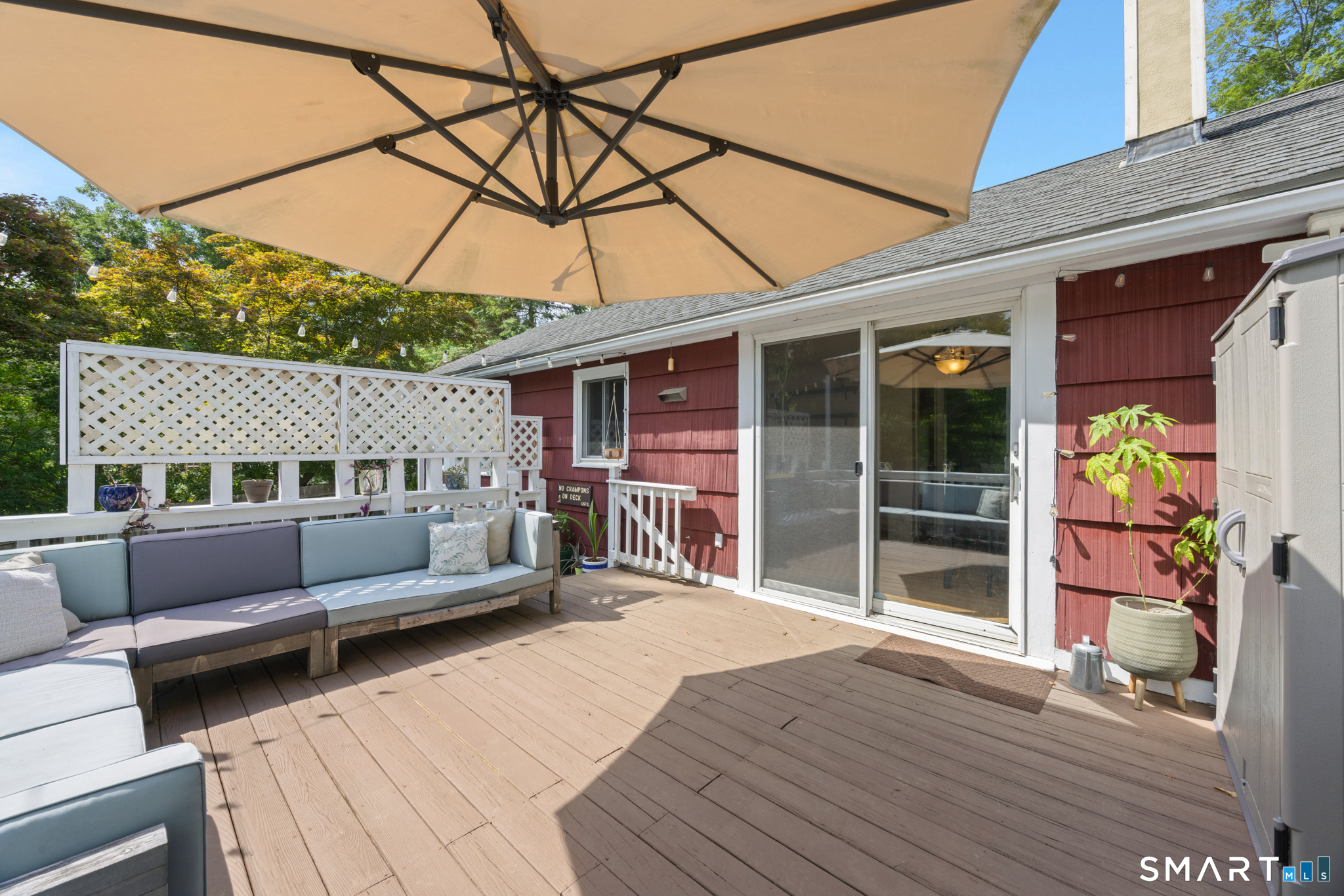 1763 Long Hill Road Guilford CT 06437