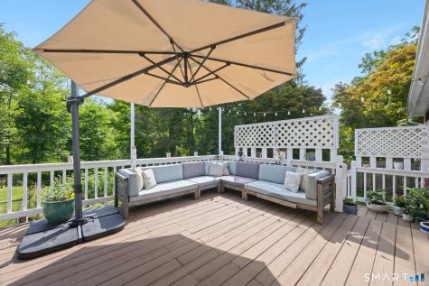 1763 Long Hill Road Guilford CT 06437