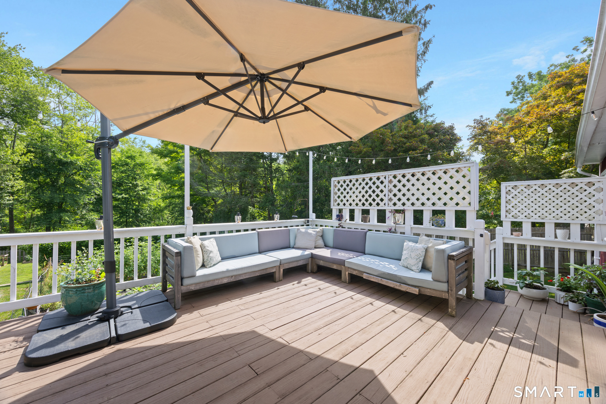 1763 Long Hill Road Guilford CT 06437